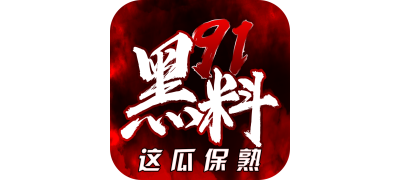久久电影网
