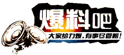 久久电影网